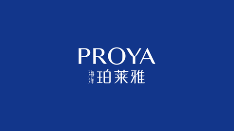 尊龙官方备用品牌Logo全新升级